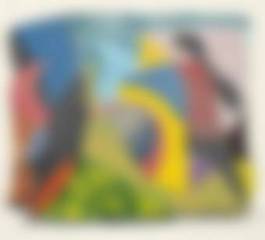 auction-image