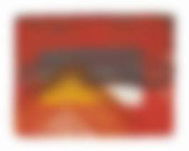 auction-image