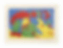 auction-image