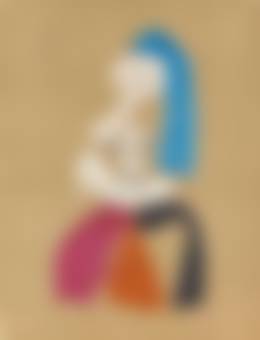 auction-image