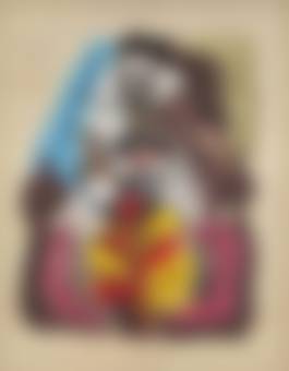 auction-image