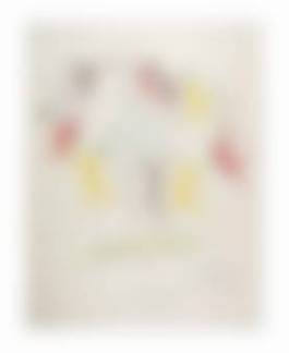 auction-image