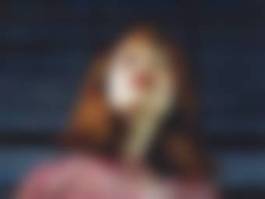 auction-image