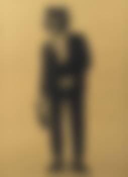 auction-image