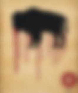 auction-image