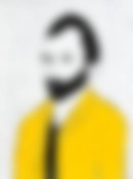 auction-image