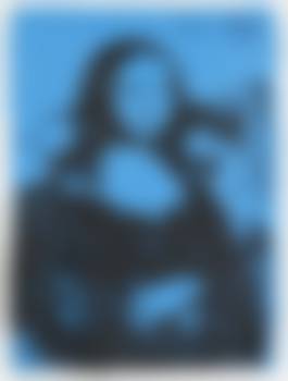 auction-image
