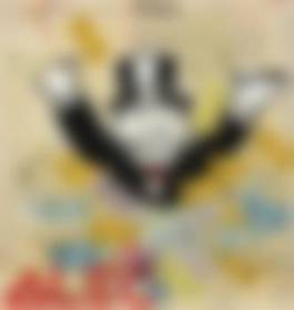 auction-image