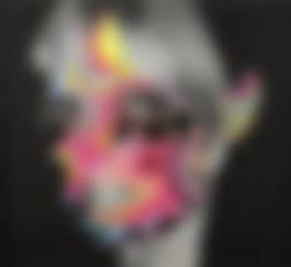 auction-image