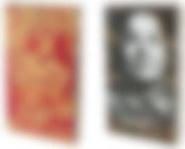 auction-image