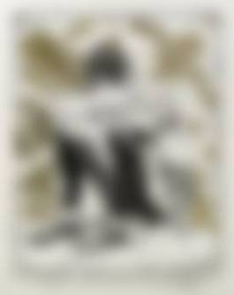 auction-image