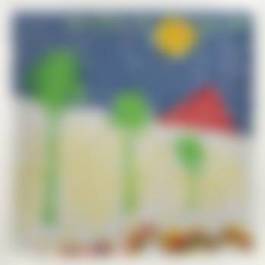 auction-image