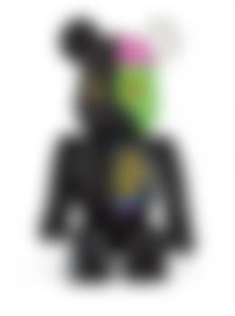 auction-image