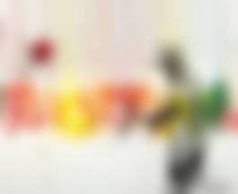 auction-image