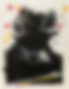 auction-image