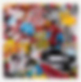 auction-image