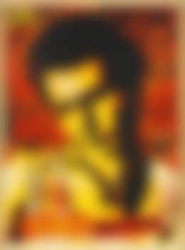 auction-image