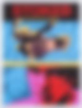 auction-image