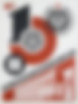 auction-image