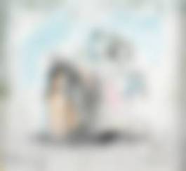 auction-image