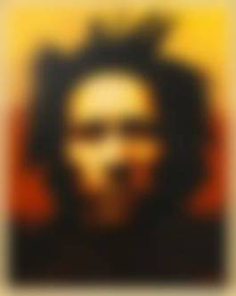 auction-image