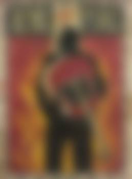 auction-image