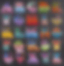 auction-image