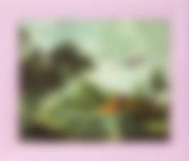 auction-image