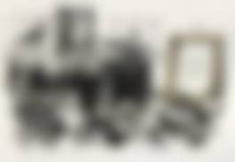 auction-image
