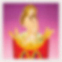 auction-image