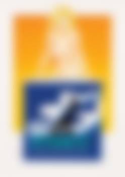 auction-image