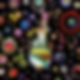 auction-image