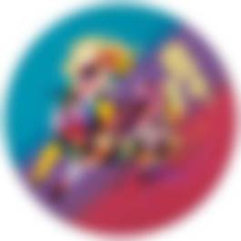 auction-image