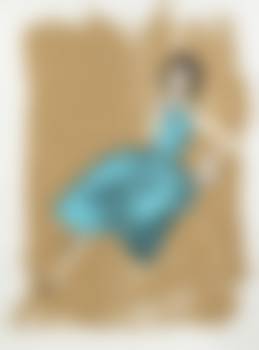 auction-image