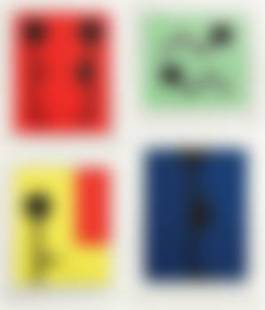 auction-image
