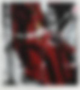 auction-image