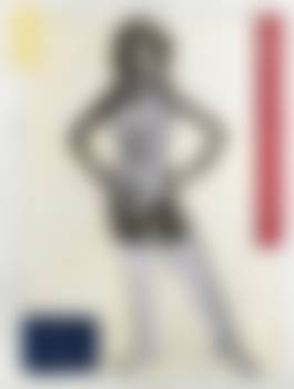 auction-image