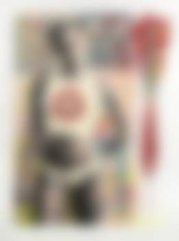 auction-image