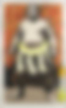 auction-image