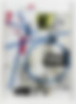 auction-image