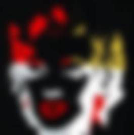 auction-image