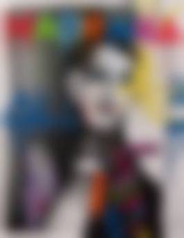 auction-image