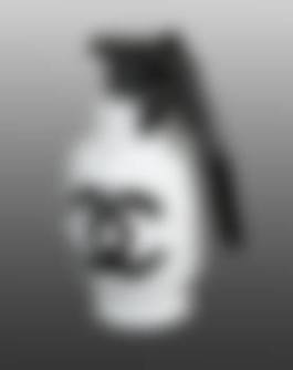 auction-image