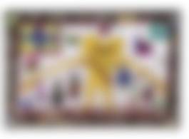 auction-image