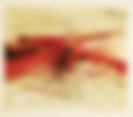 auction-image