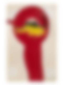 auction-image