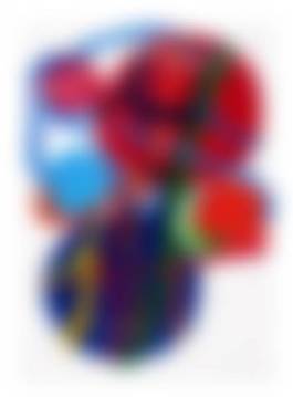 auction-image