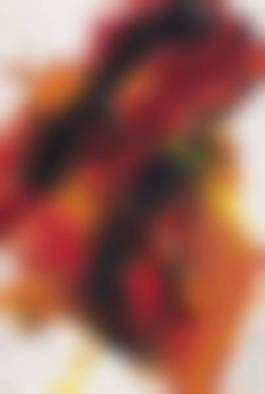 auction-image