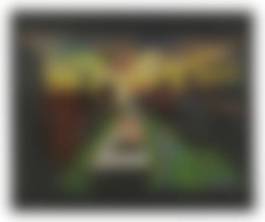 auction-image