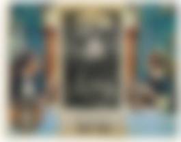 auction-image